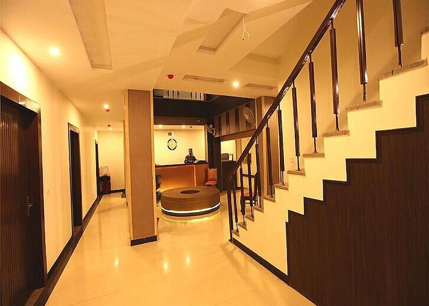Uttar Pradesh Agra Public Areas