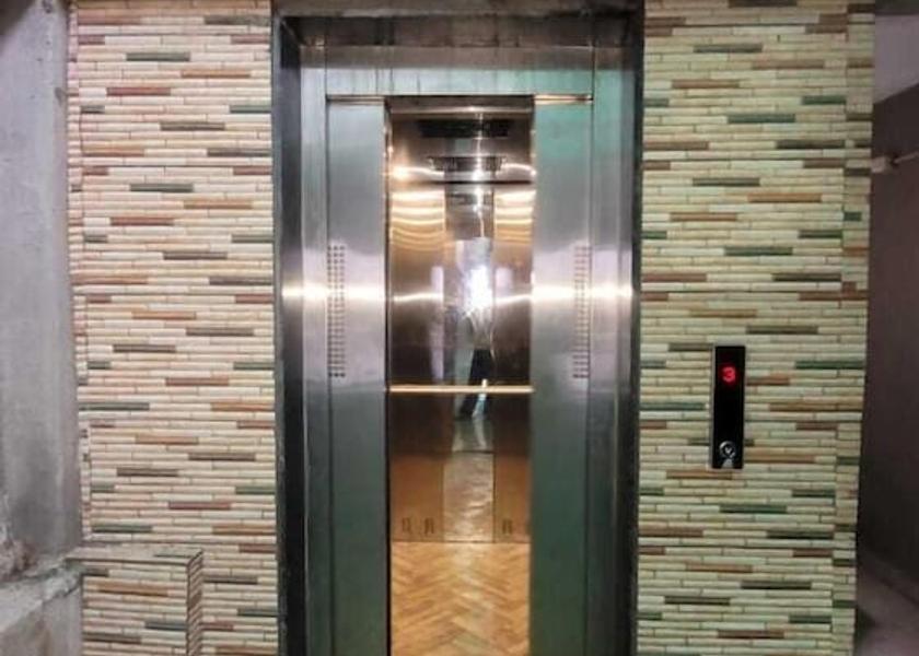 Gujarat Veraval Building design