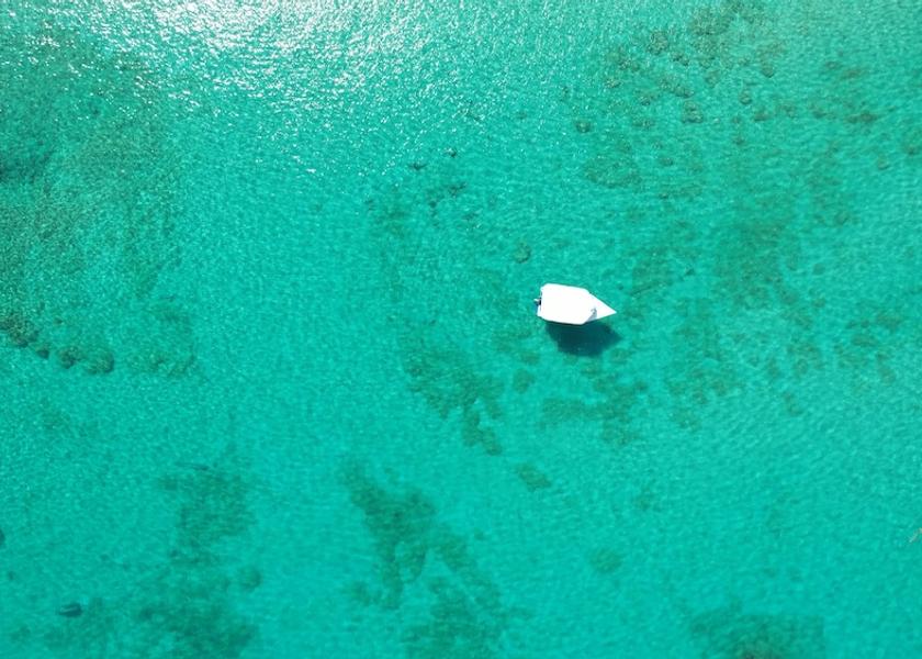 Puerto Plata Sosúa Beach