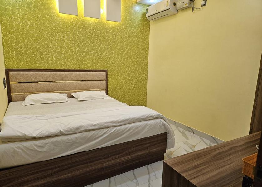 Karnataka Bhatkal Standard Apartment 1 Bedroom