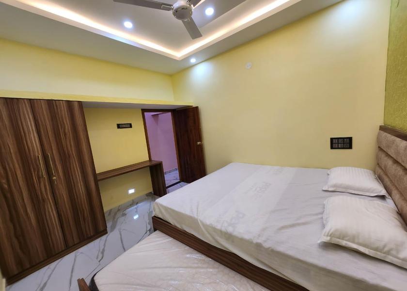 Karnataka Bhatkal Standard Apartment 1 Bedroom