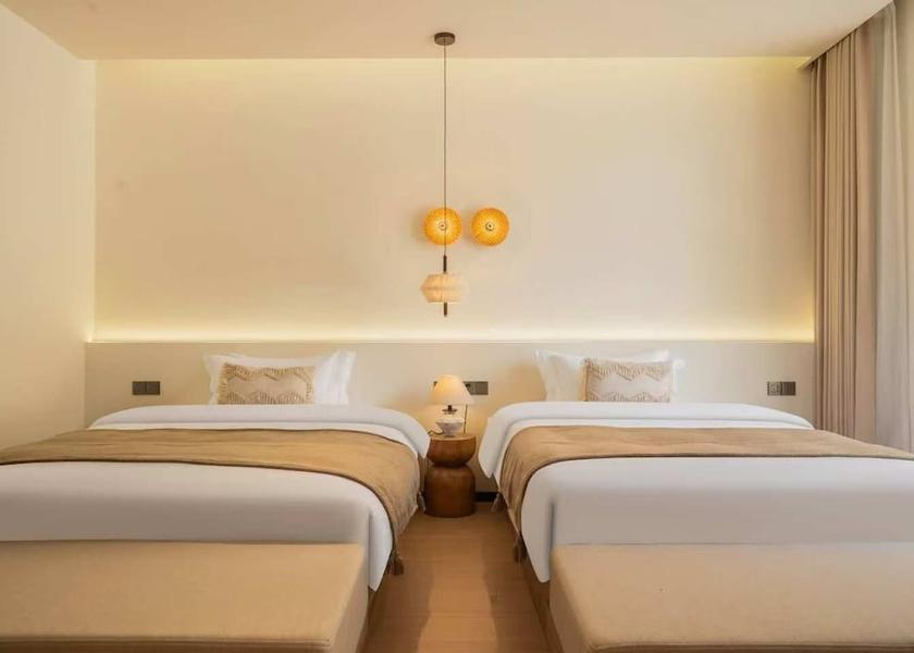 Sichuan Ngawa Autonomous Room