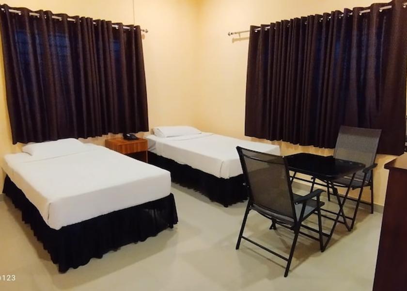Jharkhand Jamshedpur Room