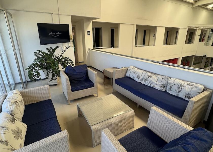 Valle del Cauca Cartago Exterior