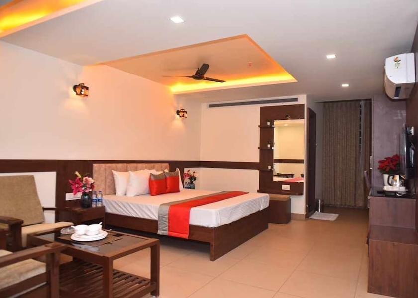 Karnataka Dharwad Room