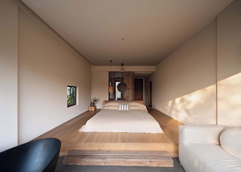 Fujian Fuzhou Room