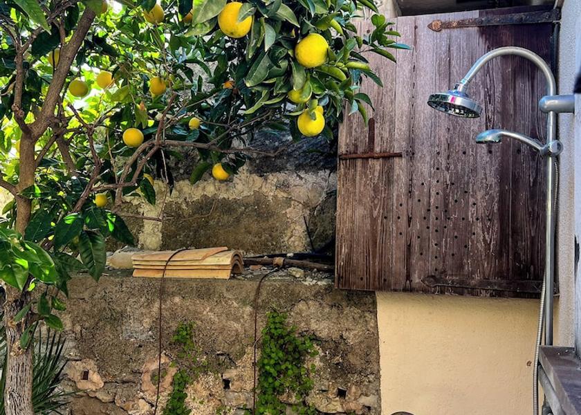 Balearic Islands Arta Exterior