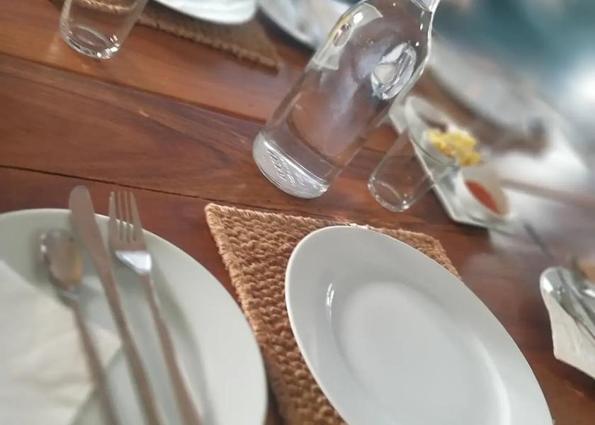 Kerala Varkala Restaurant