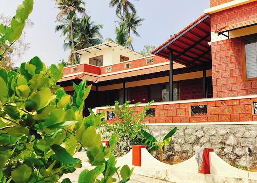 Kerala Varkala Primary image