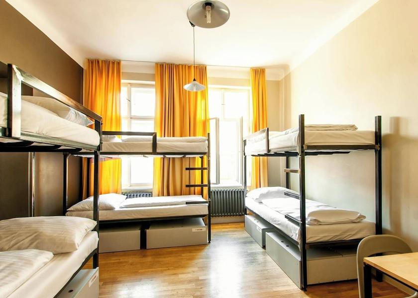 Sikkim Geyzing Room