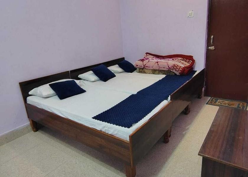 Uttarakhand Uttarkashi Primary image