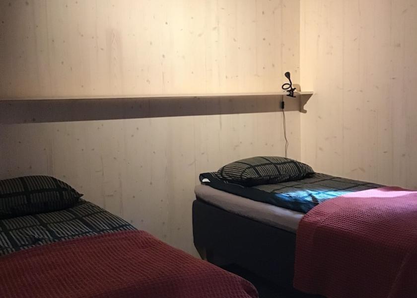 Central Finland Jyväskylä Room
