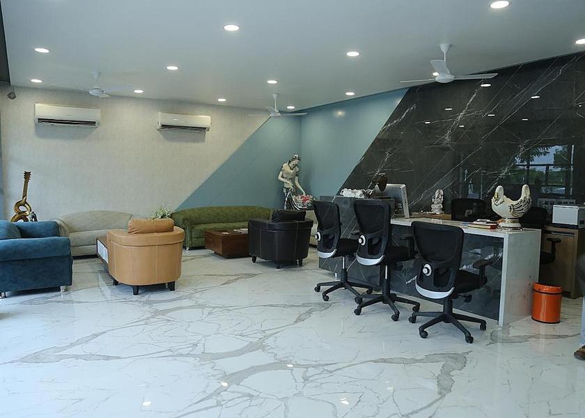 Rajasthan Udaipur Public Areas