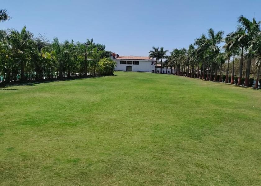 Dadra and Nagar Haveli and Daman and Diu Dadra Interior