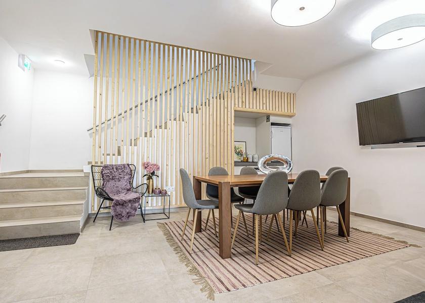 Lower Austria Krems an der Donau Private kitchen