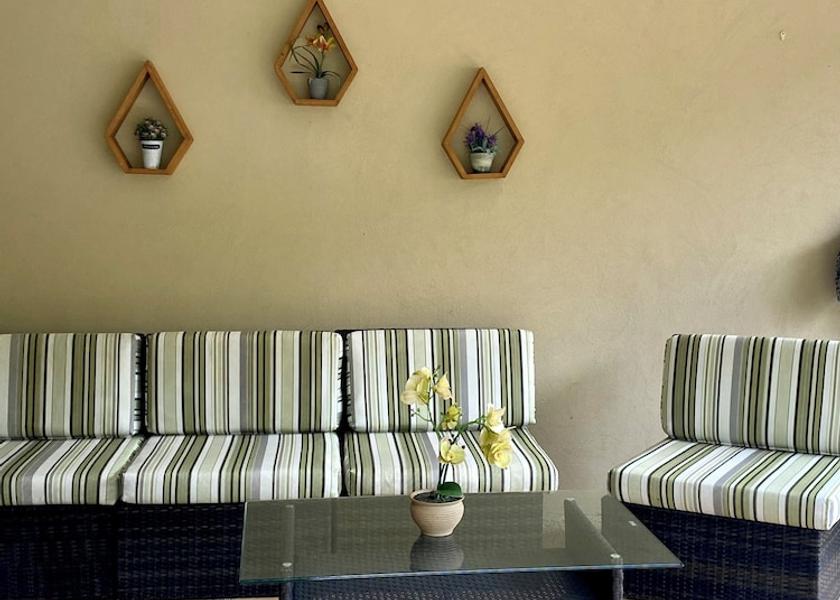 Puntarenas Province Tárcoles Property grounds