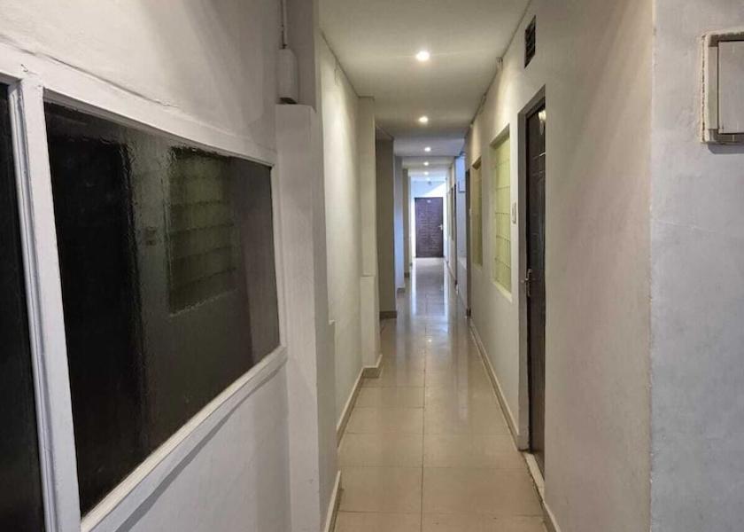 Uttar Pradesh Jaunpur Lobby