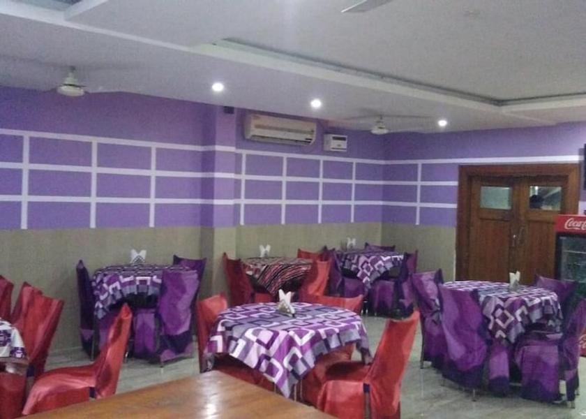 Odisha Koraput Bathroom