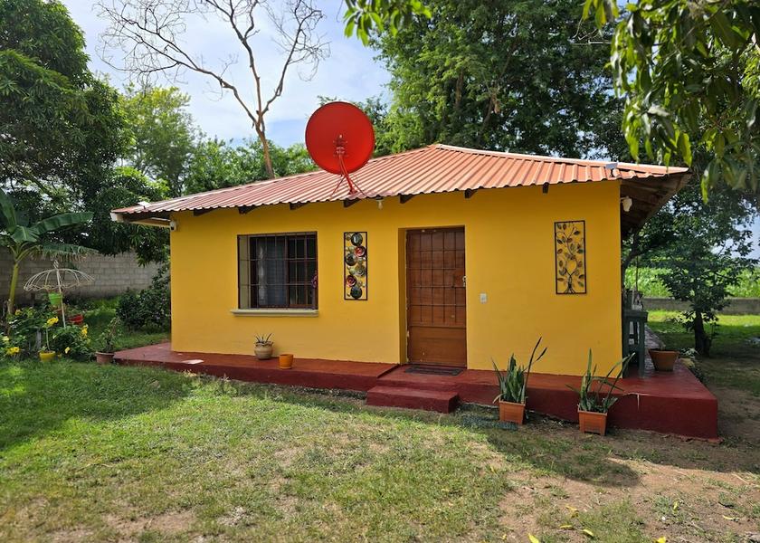 Comayagua Department Comayagua Room
