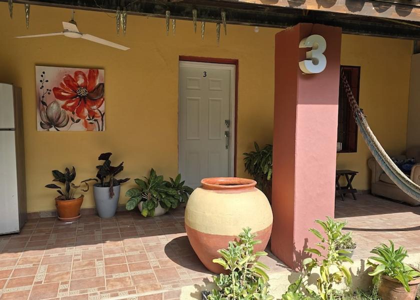 Comayagua Department Comayagua Interior