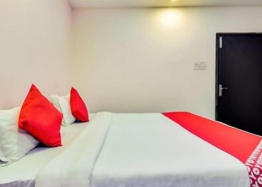 Uttar Pradesh Deoria Room