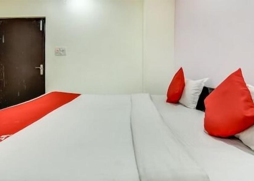 Uttar Pradesh Deoria Room