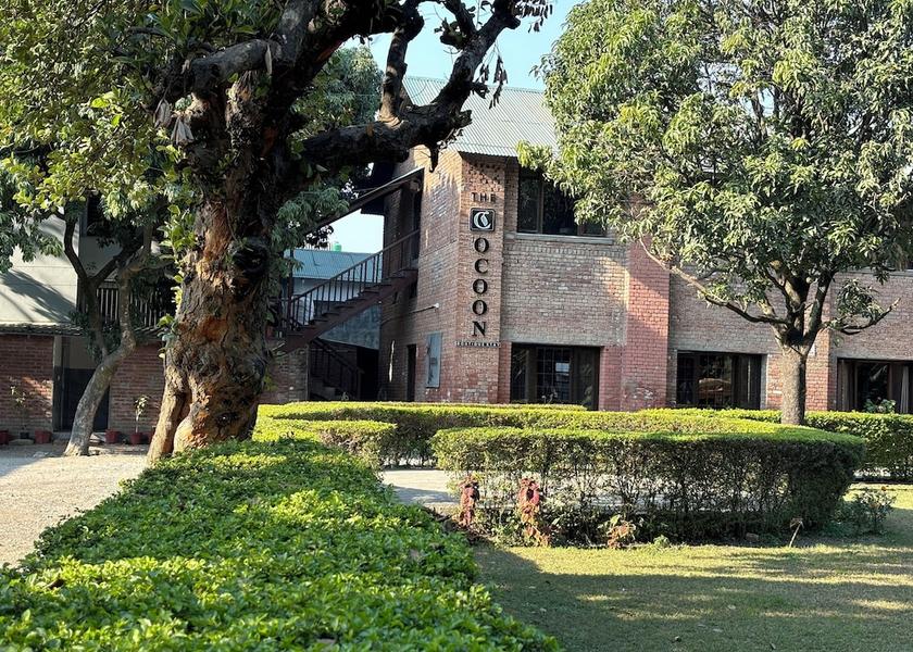 Uttarakhand Dehradun Primary image