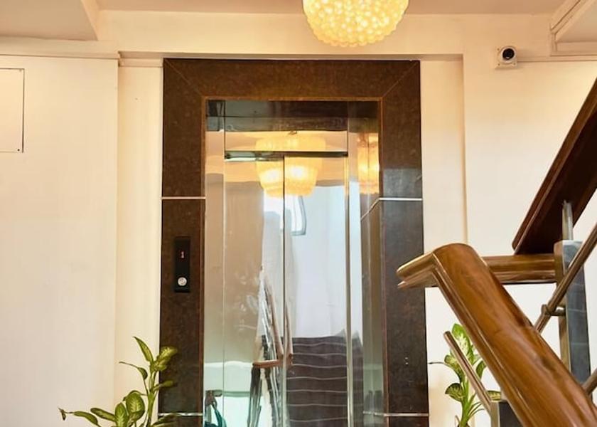 Maharashtra Pune Exterior