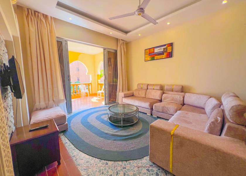 Mombasa County Mombasa Living area