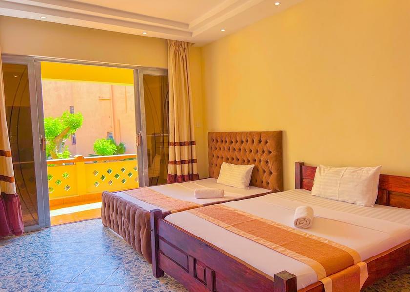 Mombasa County Mombasa Room