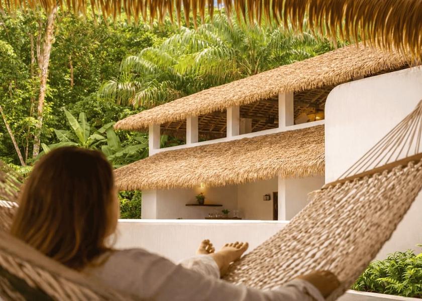Puntarenas Province Ciudad Cortés Room