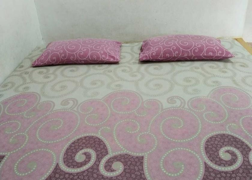 South Sulawesi Bira Room
