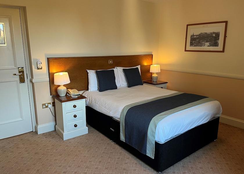 England Ramsgate Room