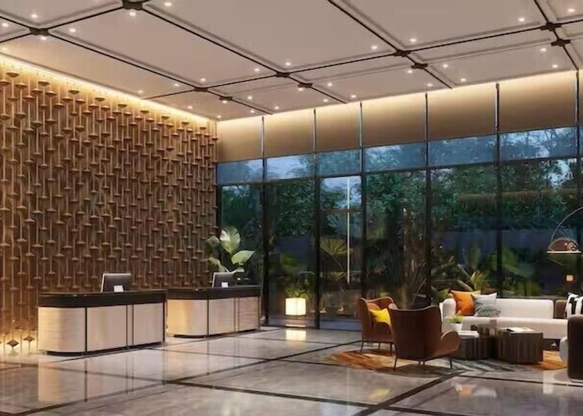 Karnataka Boodihal Lobby