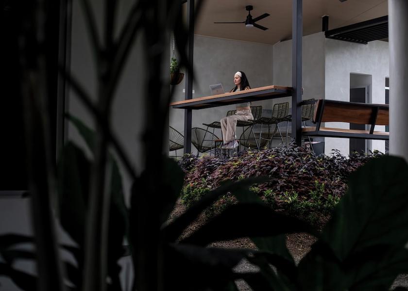 Puntarenas Province Tárcoles Exterior