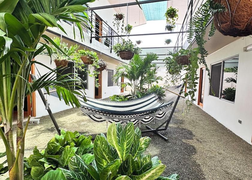 Puntarenas Province Tárcoles Exterior