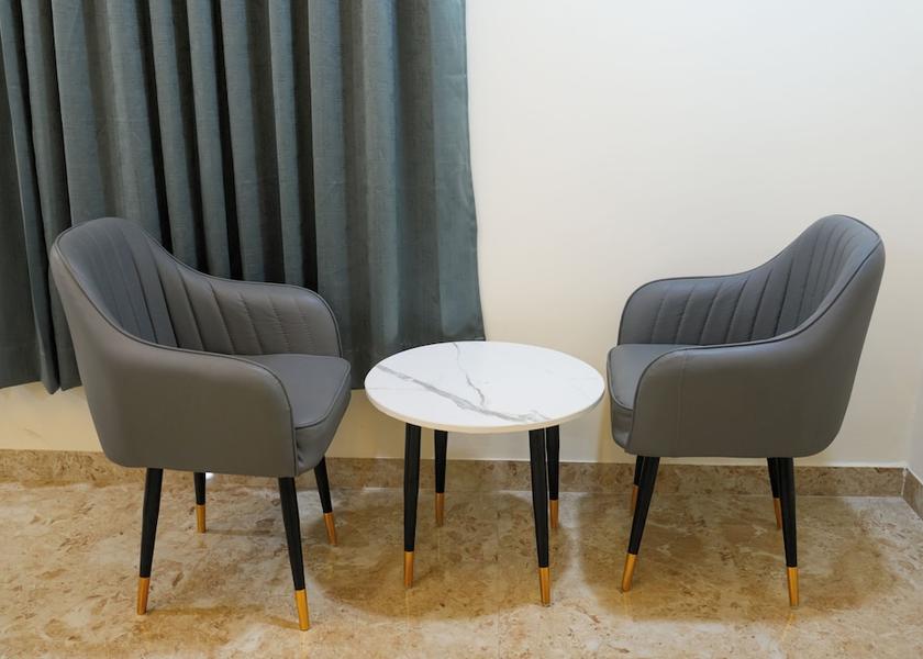 Telangana Hyderabad Room