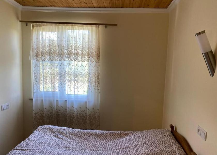 Vayots Dzor Province Yeghegnadzor Room