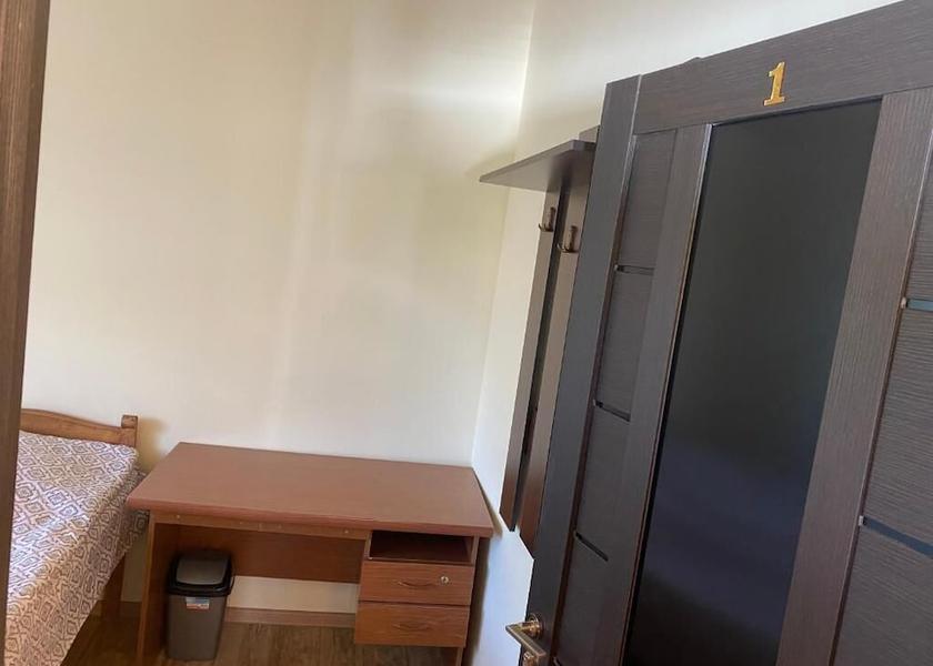 Vayots Dzor Province Yeghegnadzor Room