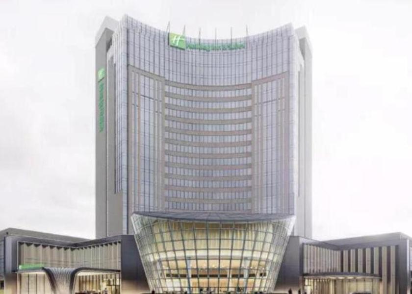 Zhejiang Jiaxing 