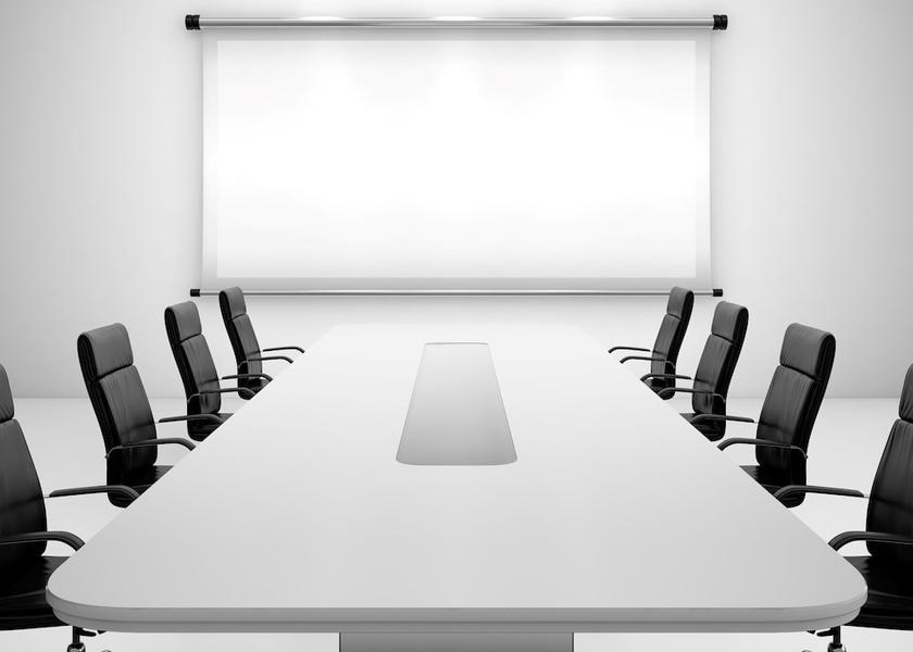 Accra Region Tema Meeting facility