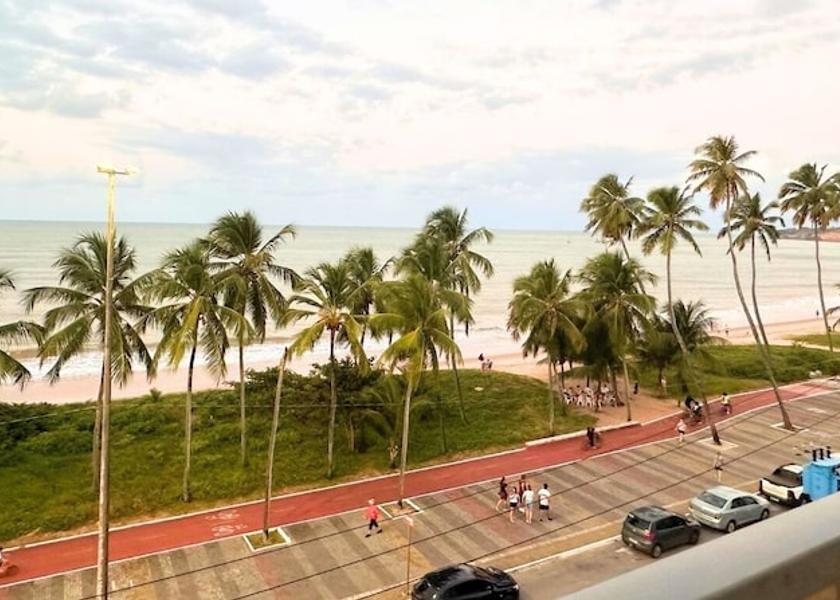 Paraíba João Pessoa Property grounds