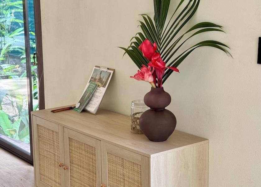 Puntarenas Province Puerto Jiménez Room