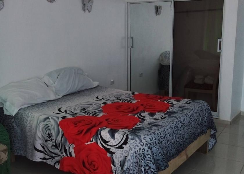 Samaná Samaná Room