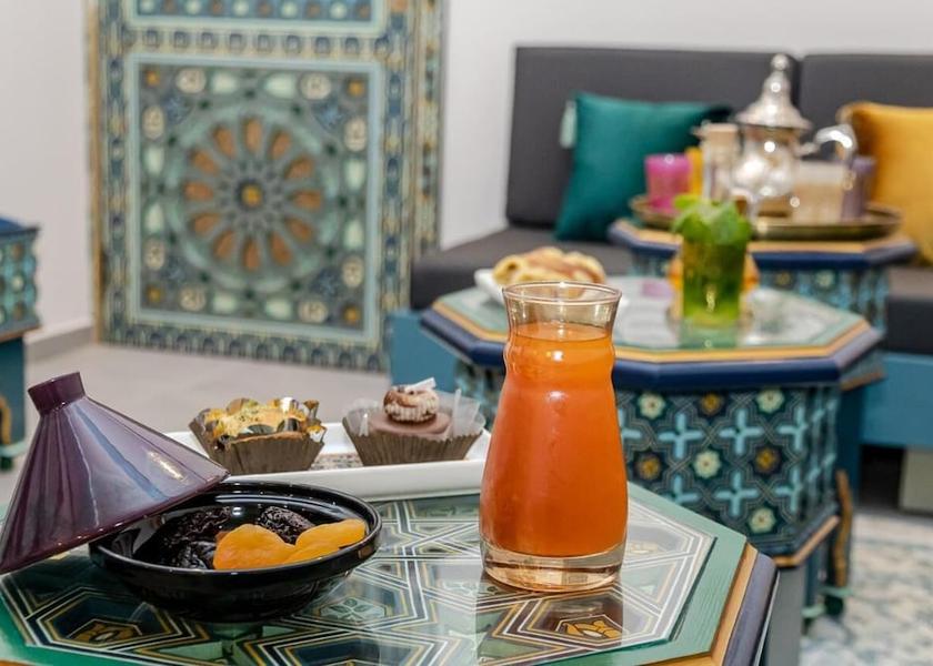 Oran Province Oran Spa treatment
