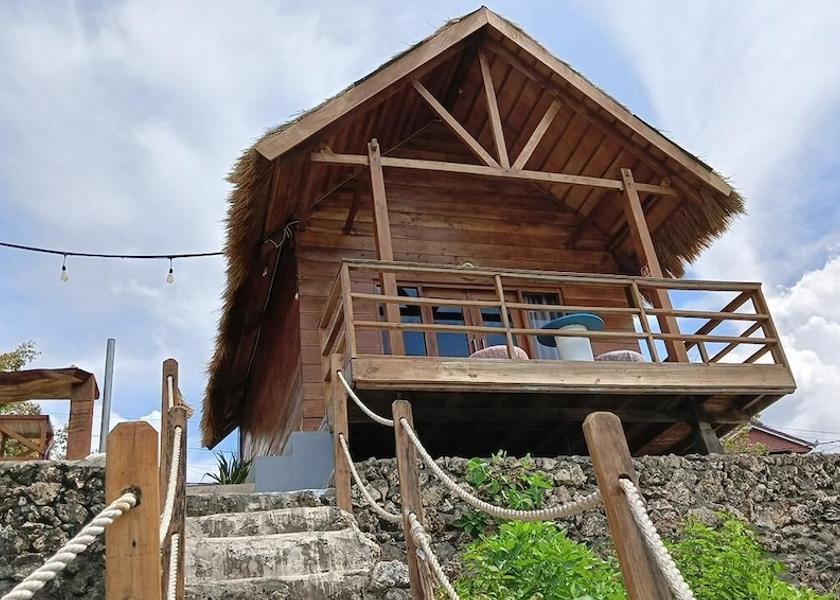 South Sulawesi Bira Room