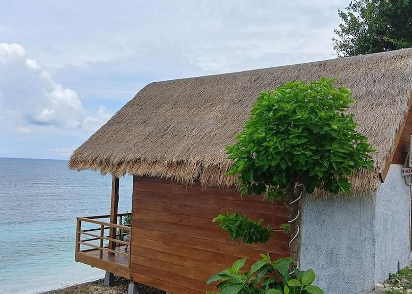 South Sulawesi Bira Room