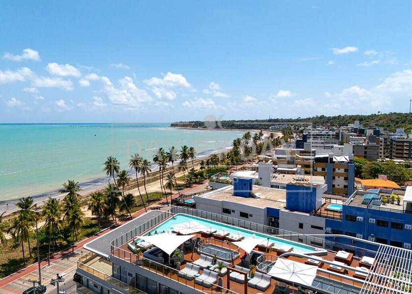 Paraíba João Pessoa Property grounds