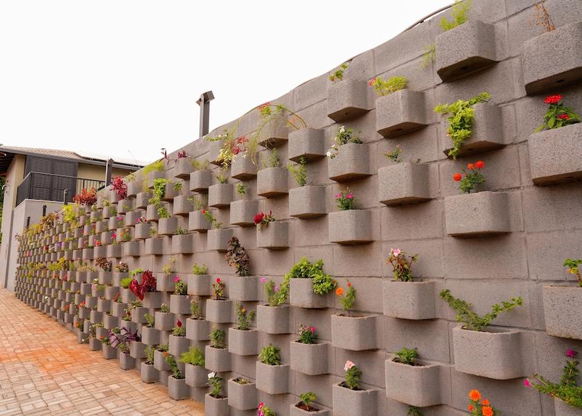 Goiás Pirenópolis Exterior