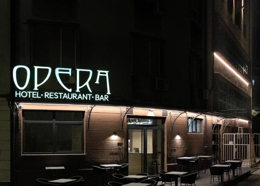 Primorje-Gorski Kotar Rijeka Front of property